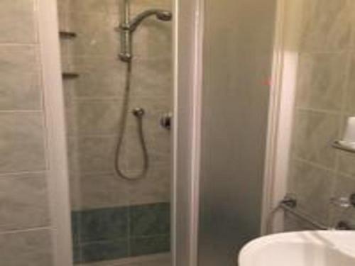 Hotel Villa Gentile Levanto Ngoại thất bức ảnh