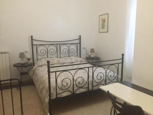Hotel Villa Gentile Levanto Ngoại thất bức ảnh